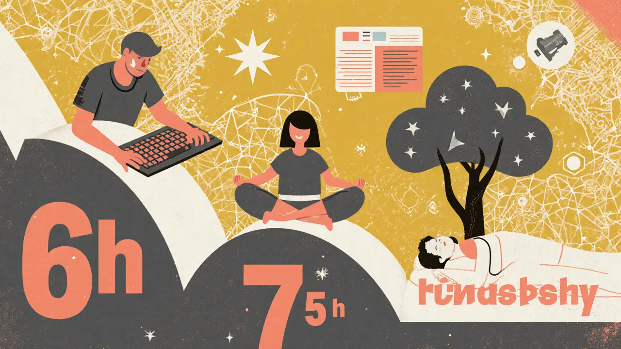 Волновая прогрессия нагрузки: три недели роста и одна разгрузки, с силуэтами игрока в разных состояниях.