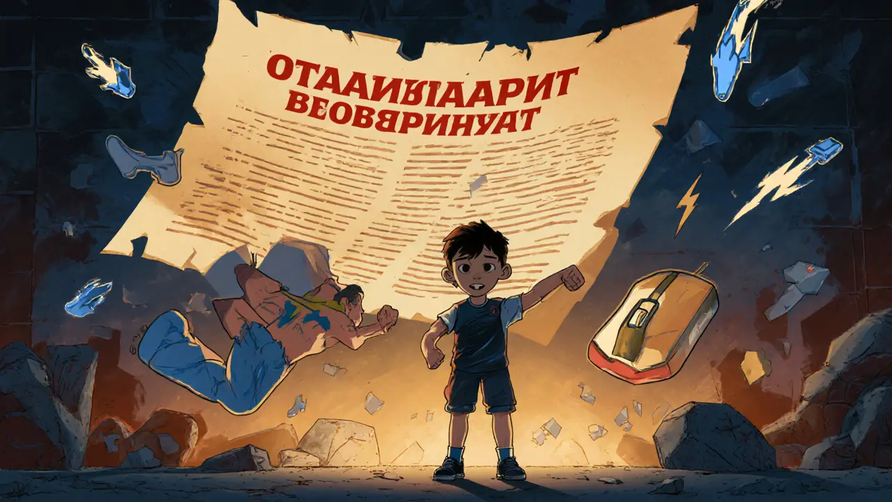 Правовое регулирование киберспорта в России: статус и нормы 2025 года