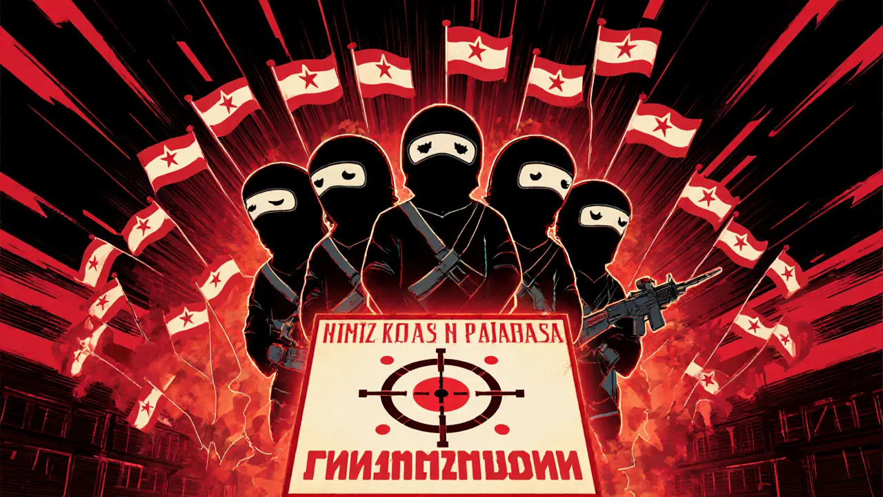 Рекордные серии побед и антирекорды в киберспорте: самые невероятные статистические феномены