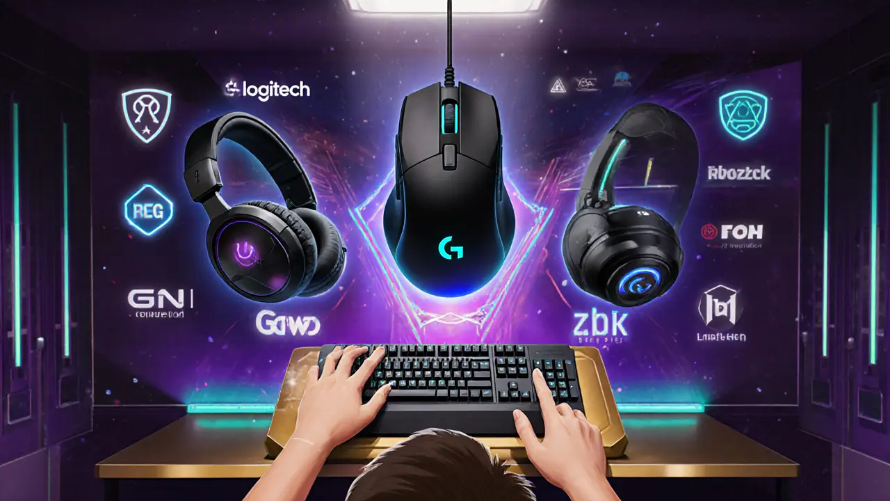 Интеллектуальное игровое оборудование с датчиками нагрузки и персонализированными настройками в футуристическом раздевалке.