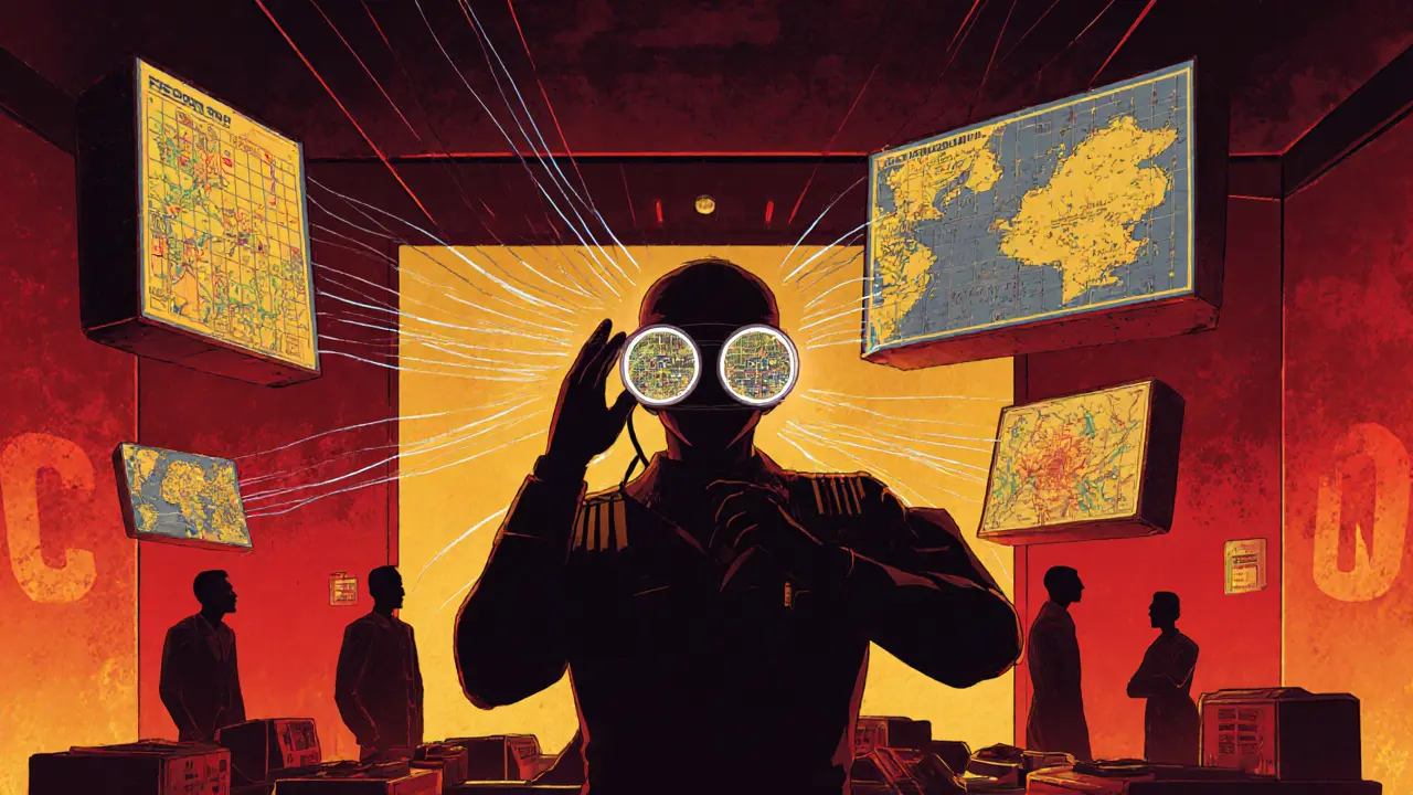 Роль капитана киберспортивной команды: обязанности, влияние и современные требования