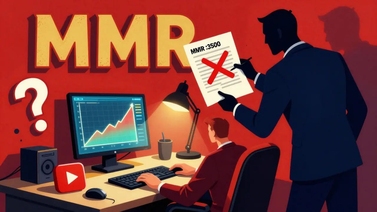 Как найти тренера или наставника в киберспорте: практические шаги и что проверять