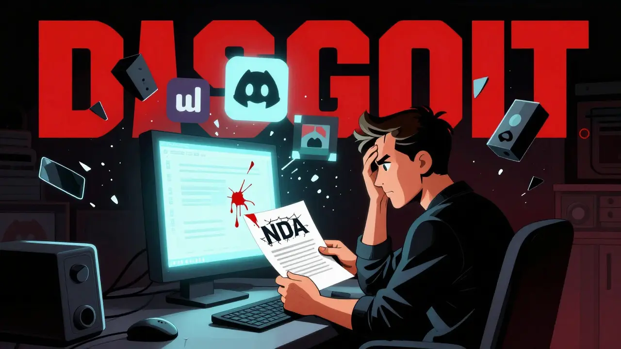 Закрытые тесты стратегий: как не заспойлерить тактики перед турниром