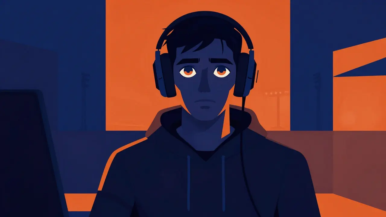 Анализ соперников в киберспорте: полная инструкция по разведке перед турниром