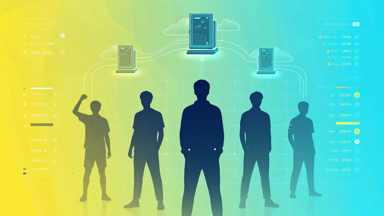 Визуализация данных аналитики киберспортивной тренировки