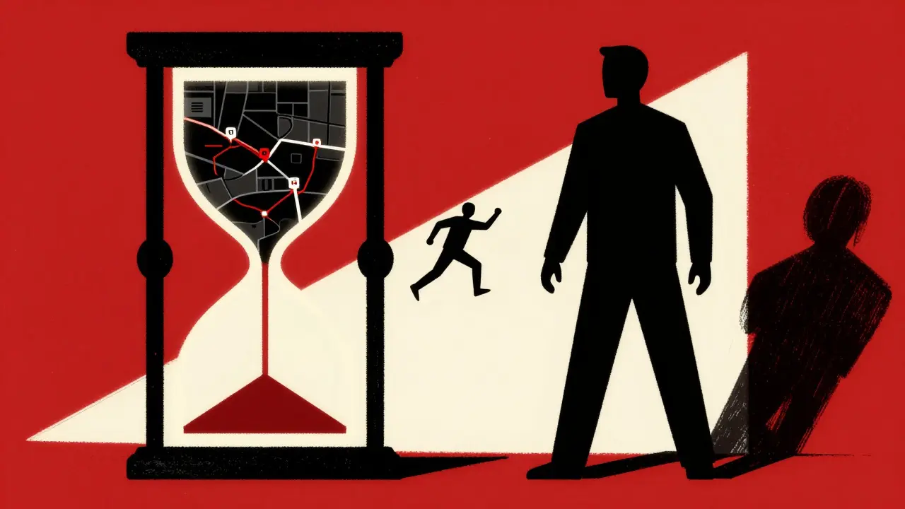 Best-of-1, Best-of-3 и Best-of-5: как формат матча меняет исход киберспортивных игр