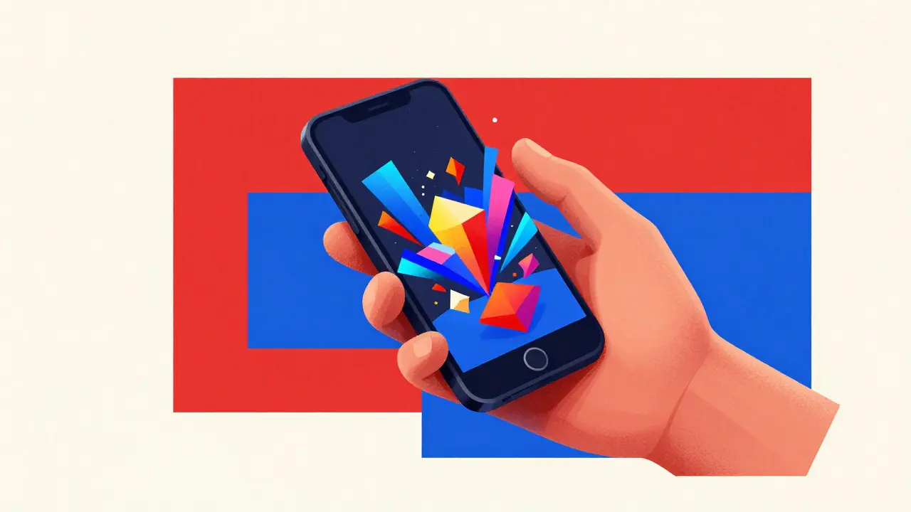 Clash Royale: Гид по мобильной киберспортивной дисциплине и мировым турнирам