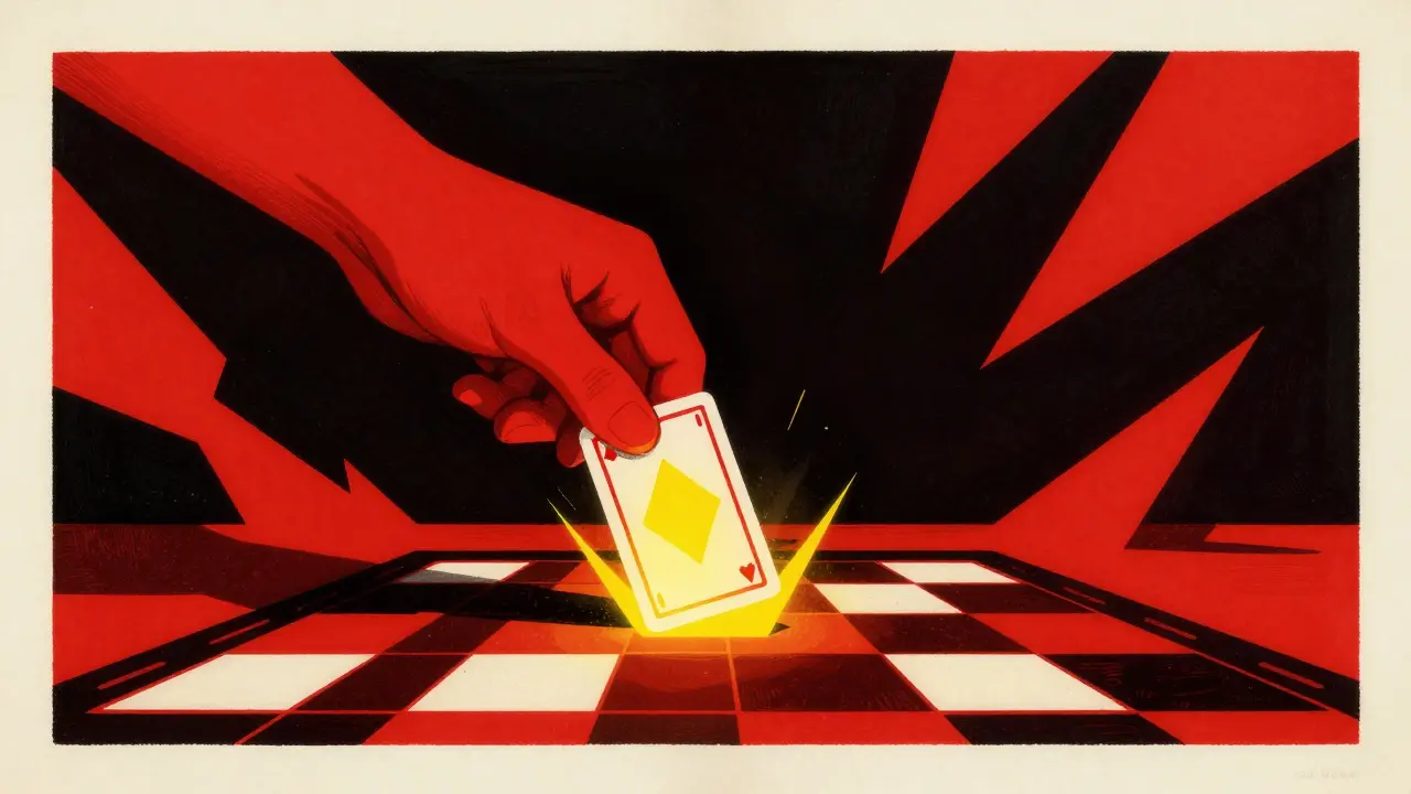 Hearthstone против Legends of Runeterra: какая ККИ лучше для киберспорта?