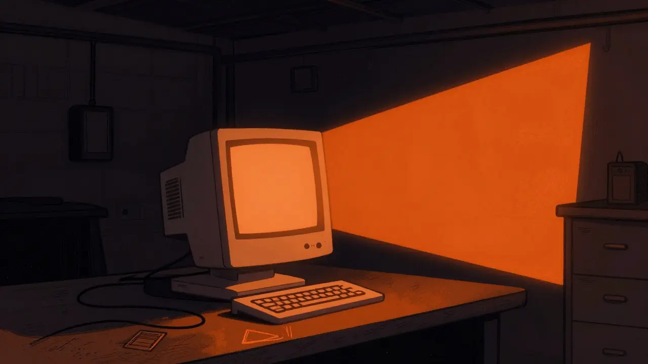 История и успех Fnatic: как британский клуб стал империей киберспорта