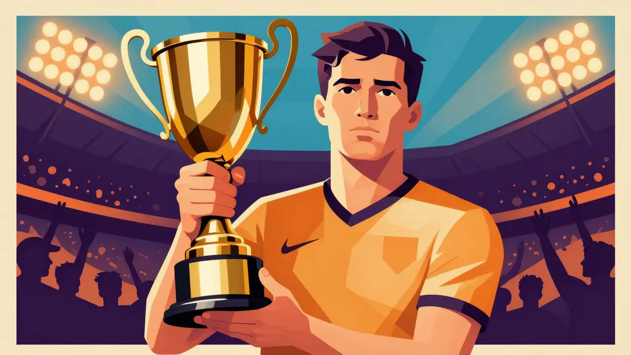 N0tail: Самый титулованный игрок в истории Dota 2 - карьера, достижения и наследие