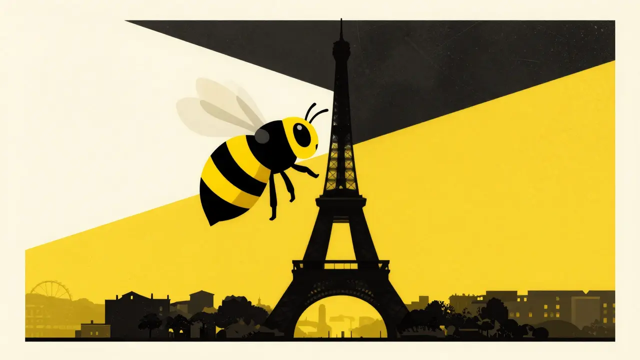 Team Vitality: Как французский клуб стал доминирующей силой в киберспорте