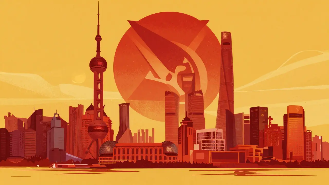 The International 2026 по Dota 2: даты, место и все подробности главного турнира