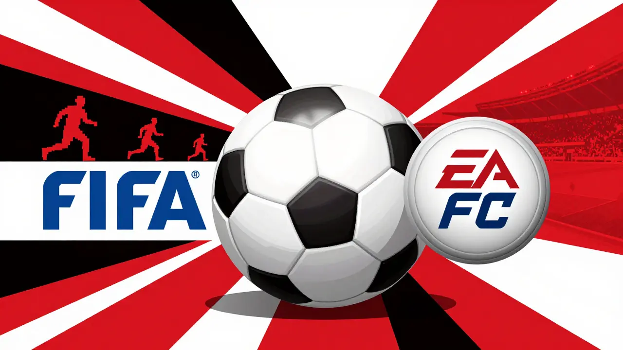 EA FC Ultimate Team: режимы, турниры и советы по сбору команды