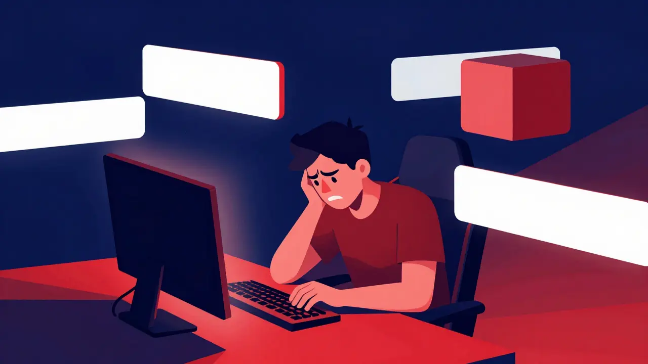 Как выбрать тренера по киберспорту: чек-лист, реальные кейсы и расчет бюджета на 2026 год