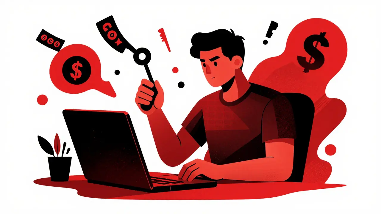 Первые спонсоры игрока: как заинтересовать бренды в киберспорте и получить контракт